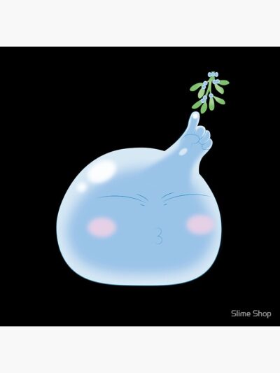 Alternative view of Rimuru Advent Chronicles 2020 Hero Tapestry