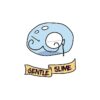 flat750x075f pad750x1000f8f8f8.u2 3 - That Time I Got Reincarnated As A Slime Store