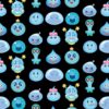 flat750x075f pad750x1000f8f8f8.u2 30 - That Time I Got Reincarnated As A Slime Store