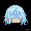 flat750x075f pad750x1000f8f8f8.u2 31 - That Time I Got Reincarnated As A Slime Store
