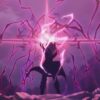 flat750x075f pad750x1000f8f8f8.u2 32 - That Time I Got Reincarnated As A Slime Store