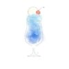 flat750x075f pad750x1000f8f8f8.u2 40 - That Time I Got Reincarnated As A Slime Store