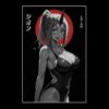 flat750x075f pad750x1000f8f8f8.u2 7 - That Time I Got Reincarnated As A Slime Store