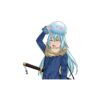 flat750x075f pad750x750f8f8f8 1 - That Time I Got Reincarnated As A Slime Store