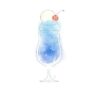 flat750x075f pad750x750f8f8f8 11 - That Time I Got Reincarnated As A Slime Store