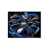 flat750x075f pad750x750f8f8f8 12 - That Time I Got Reincarnated As A Slime Store