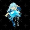 flat750x075f pad750x750f8f8f8 16 - That Time I Got Reincarnated As A Slime Store