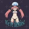 flat750x075f pad750x750f8f8f8 20 - That Time I Got Reincarnated As A Slime Store