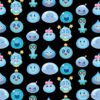 flat750x075f pad750x750f8f8f8 22 - That Time I Got Reincarnated As A Slime Store