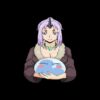 flat750x075f pad750x750f8f8f8 23 - That Time I Got Reincarnated As A Slime Store