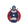 flat750x075f pad750x750f8f8f8 24 - That Time I Got Reincarnated As A Slime Store