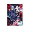 flat750x075f pad750x750f8f8f8 26 - That Time I Got Reincarnated As A Slime Store