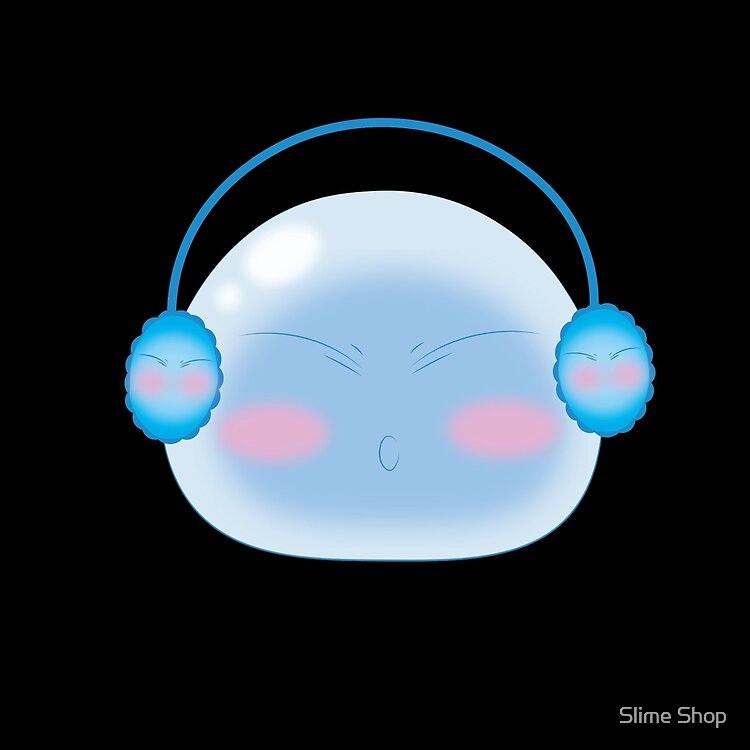 Rimuru Advent Memory Soft Glow 2020 Tote Bag - Image 2