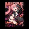 flat750x075f pad750x750f8f8f8 28 - That Time I Got Reincarnated As A Slime Store