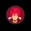 flat750x075f pad750x750f8f8f8 29 - That Time I Got Reincarnated As A Slime Store