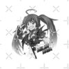 flat750x075f pad750x750f8f8f8 30 - That Time I Got Reincarnated As A Slime Store