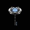 flat750x075f pad750x750f8f8f8 32 - That Time I Got Reincarnated As A Slime Store