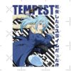 flat750x075f pad750x750f8f8f8 33 - That Time I Got Reincarnated As A Slime Store