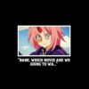 flat750x075f pad750x750f8f8f8 34 - That Time I Got Reincarnated As A Slime Store