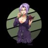 flat750x075f pad750x750f8f8f8 35 - That Time I Got Reincarnated As A Slime Store