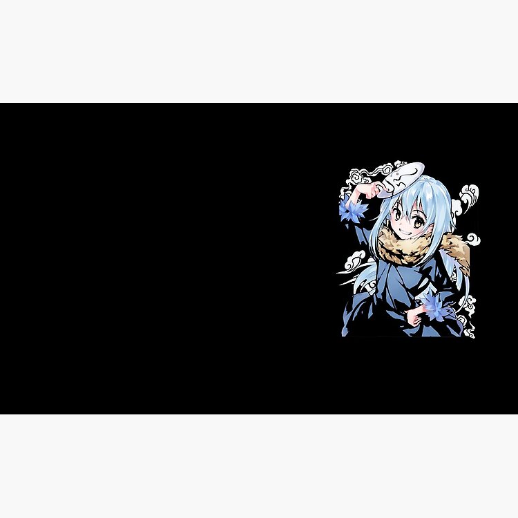 Rimuru Tempest Supreme Aura Form Mug - Image 3