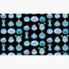 flat750x075f pad750x750f8f8f8.u4 10 - That Time I Got Reincarnated As A Slime Store