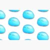 flat750x075f pad750x750f8f8f8.u4 11 - That Time I Got Reincarnated As A Slime Store