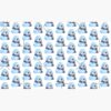 flat750x075f pad750x750f8f8f8.u4 13 - That Time I Got Reincarnated As A Slime Store