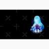 flat750x075f pad750x750f8f8f8.u4 14 - That Time I Got Reincarnated As A Slime Store