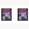 flat750x075f pad750x750f8f8f8.u4 16 - That Time I Got Reincarnated As A Slime Store