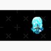 flat750x075f pad750x750f8f8f8.u4 18 - That Time I Got Reincarnated As A Slime Store