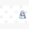 flat750x075f pad750x750f8f8f8.u4 2 - That Time I Got Reincarnated As A Slime Store
