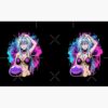 flat750x075f pad750x750f8f8f8.u4 20 - That Time I Got Reincarnated As A Slime Store
