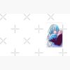 flat750x075f pad750x750f8f8f8.u4 3 - That Time I Got Reincarnated As A Slime Store