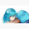 flat750x075f pad750x750f8f8f8.u4 4 - That Time I Got Reincarnated As A Slime Store