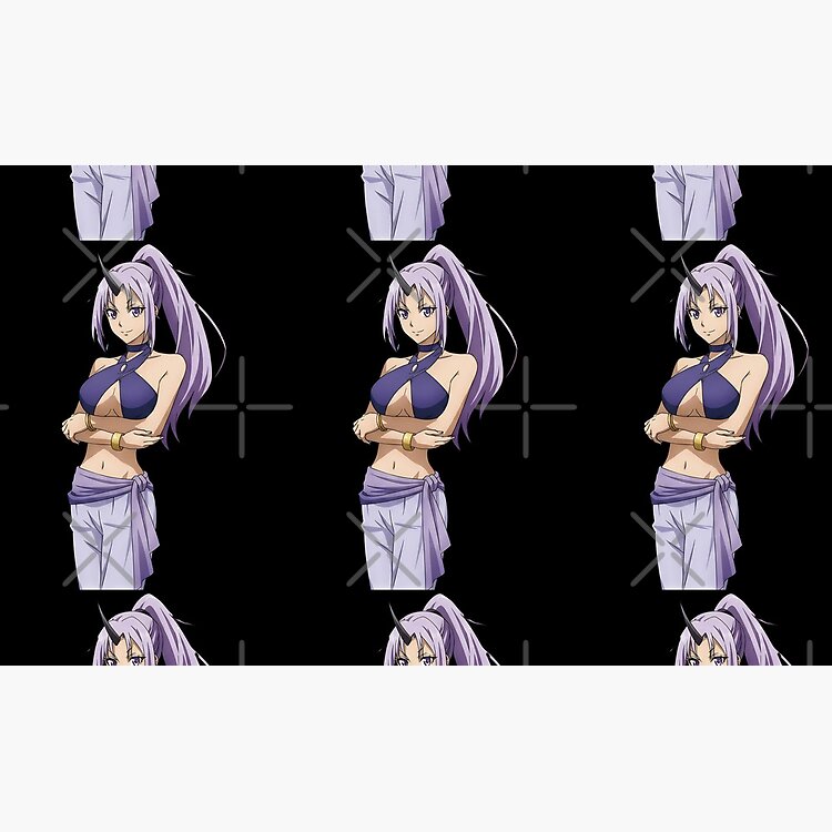 Shion Grand Slime Movie Legendary Arc Mug - Image 3