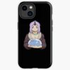 Rimuru & Shion Eternal Friendship Bond Iphone Case
