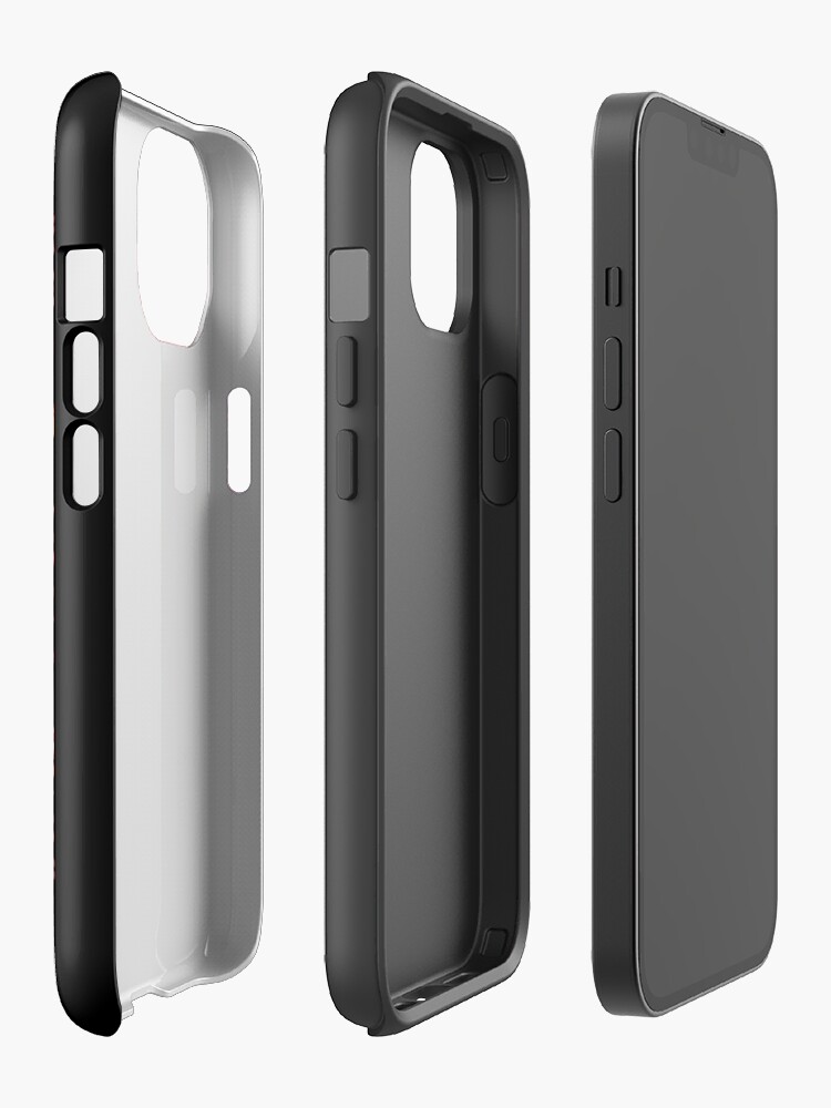 Majestic Milim Nava Divine Gift Edition Iphone Case - Image 2