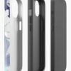 icriphone 14 toughsideax1000 bgf8f8f8.u21 7 - That Time I Got Reincarnated As A Slime Store
