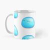 mugstandardx800left pad800x800f8f8f8 11 - That Time I Got Reincarnated As A Slime Store