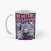 mugstandardx800left pad800x800f8f8f8 16 - That Time I Got Reincarnated As A Slime Store