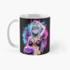mugstandardx800left pad800x800f8f8f8 20 - That Time I Got Reincarnated As A Slime Store