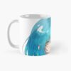 mugstandardx800left pad800x800f8f8f8 4 - That Time I Got Reincarnated As A Slime Store