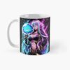 mugstandardx800left pad800x800f8f8f8 6 - That Time I Got Reincarnated As A Slime Store