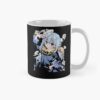 Rimuru Tempest Supreme Aura Form Mug