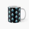 Epic Slime Reincarnation Chronicle Mug