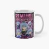 Heroic Slime Rising Legend Mug