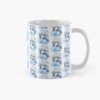 Timeless Slime Saga Eternal Edition Mug