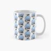 Epic Slime Reincarnation Infinite World Mug