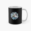 Gobta Lightning Swordsman Chaos Strike Mug